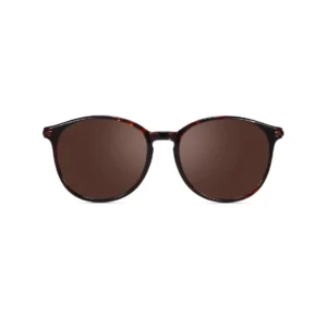 Sunglasses RB 9099S